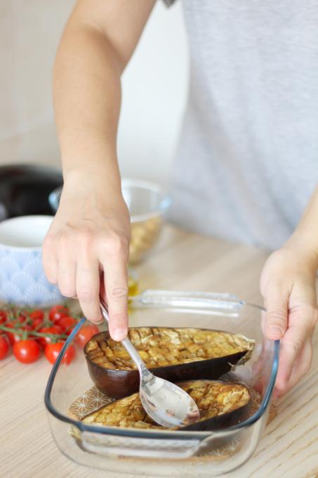 Pyrex 913S608/8043