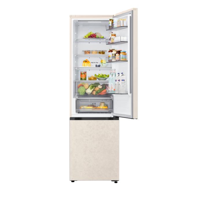 LG GC-B509EELM