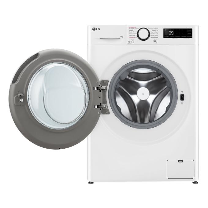 LG F4Y5RS0W