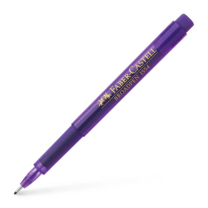 Faber-Castell 25788