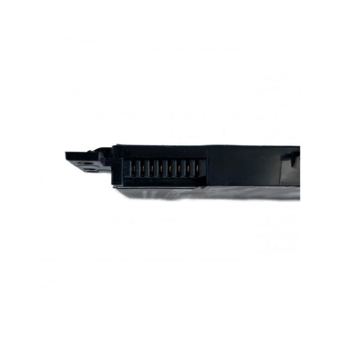 EXTRADIGITAL BNA4000