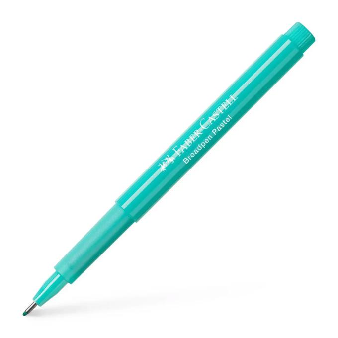 Faber-Castell 30749