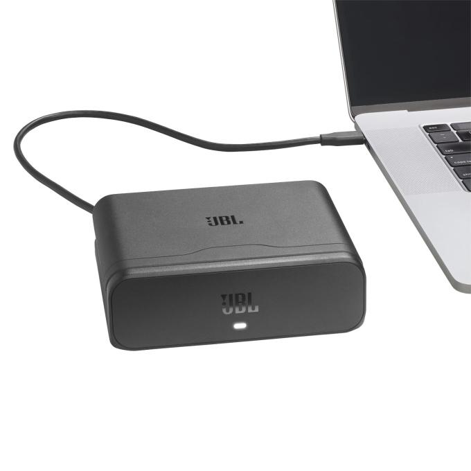 JBL JBLBATT600CHRGCASE