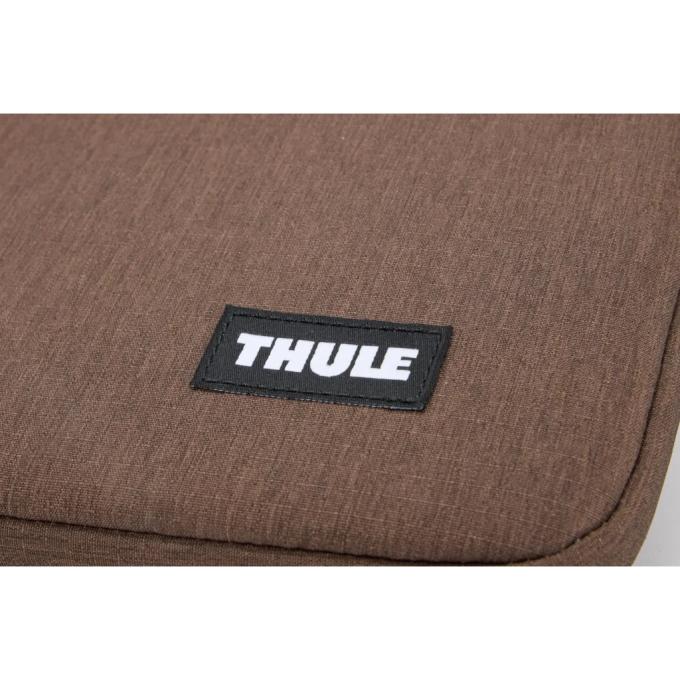 Thule 3205455