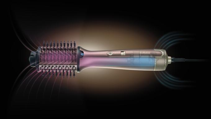 Babyliss AS95E