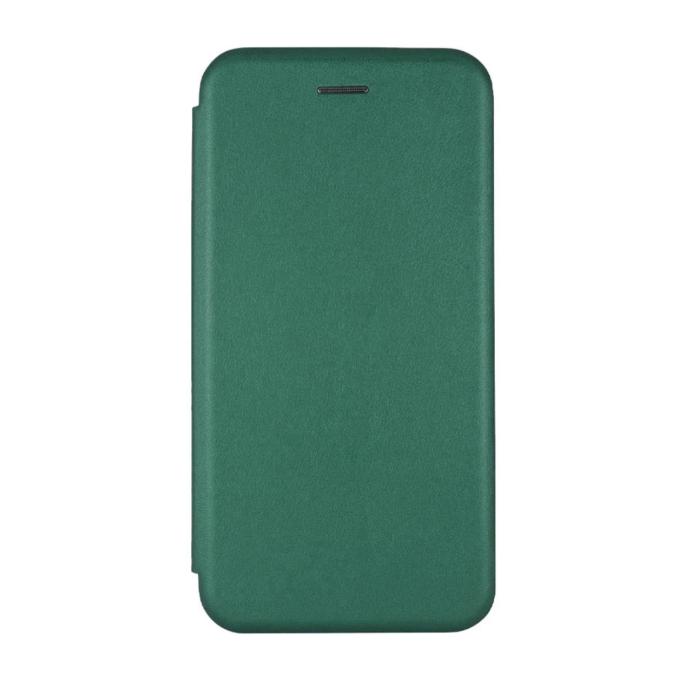 BeCover 713524
