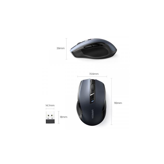 UGREEN 15063
