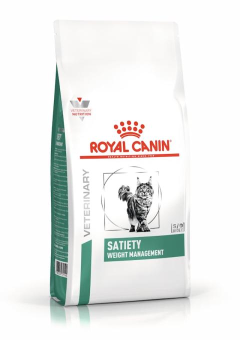 Royal Canin 3943004