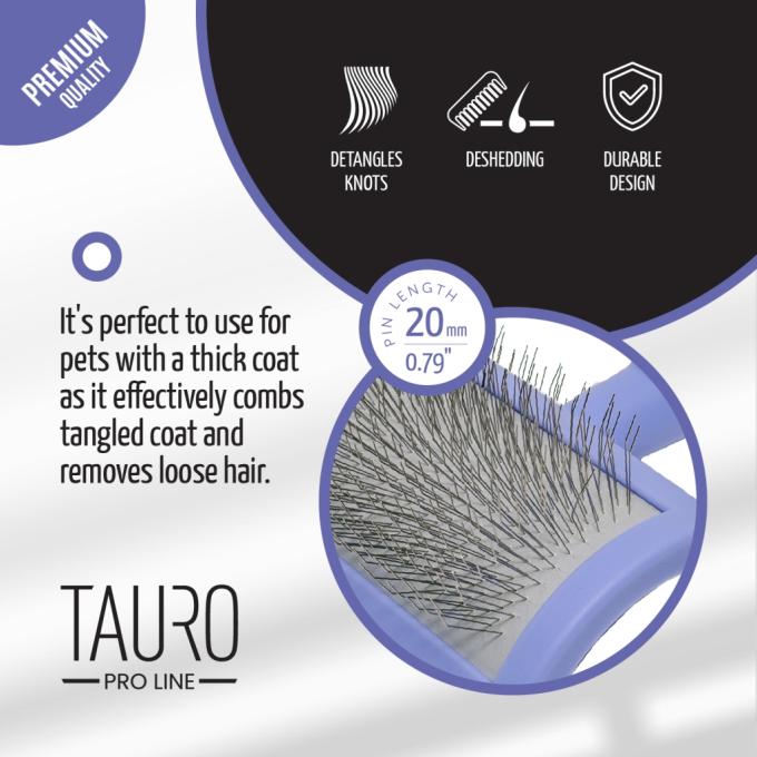 Tauro Pro Line TPLY63479