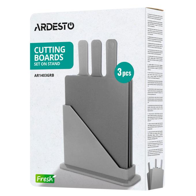 Ardesto AR1403GRB