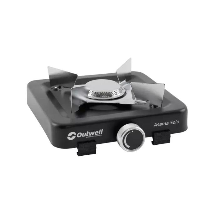 Outwell 931589