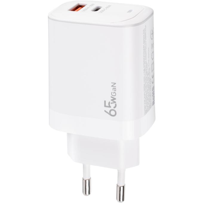 XoKo XK-QC-620