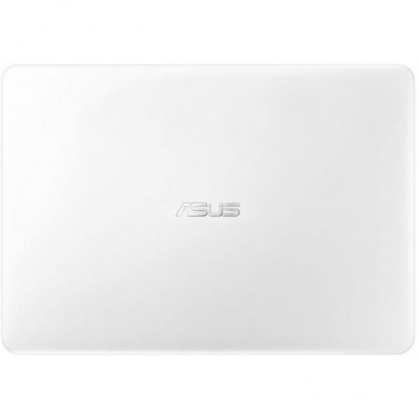 Ноутбук ASUS X302UA X302UA-R4099D