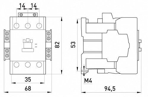 Enext i.0090004
