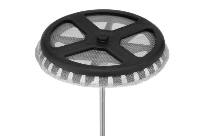 Ardesto AR1008BF