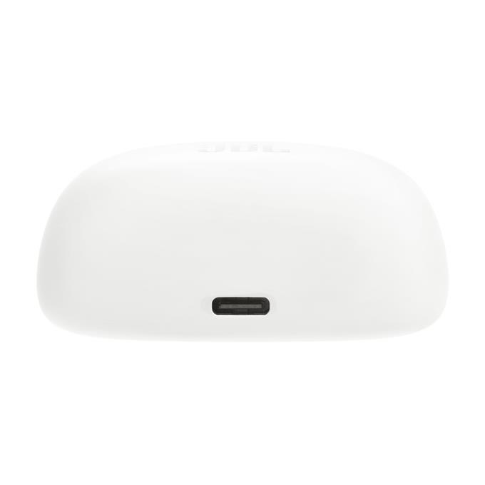 JBL JBLTBUDS2WHT