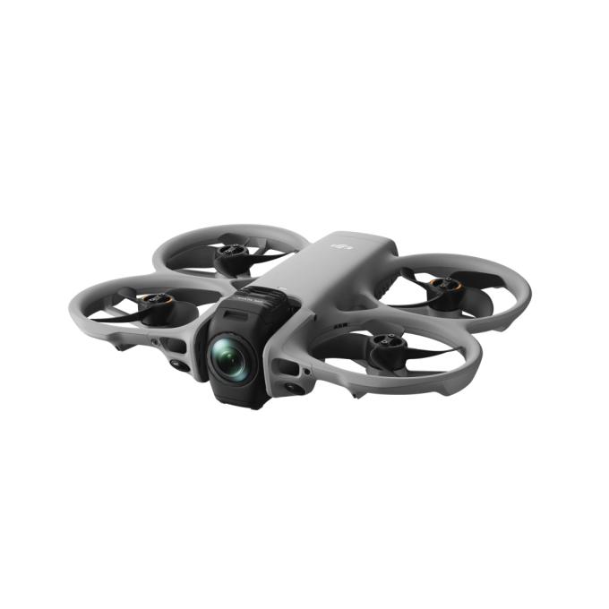 DJI CP.FP.00000317.01 \ 04