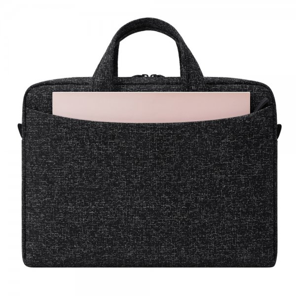 RivaCase 7921 (Black)