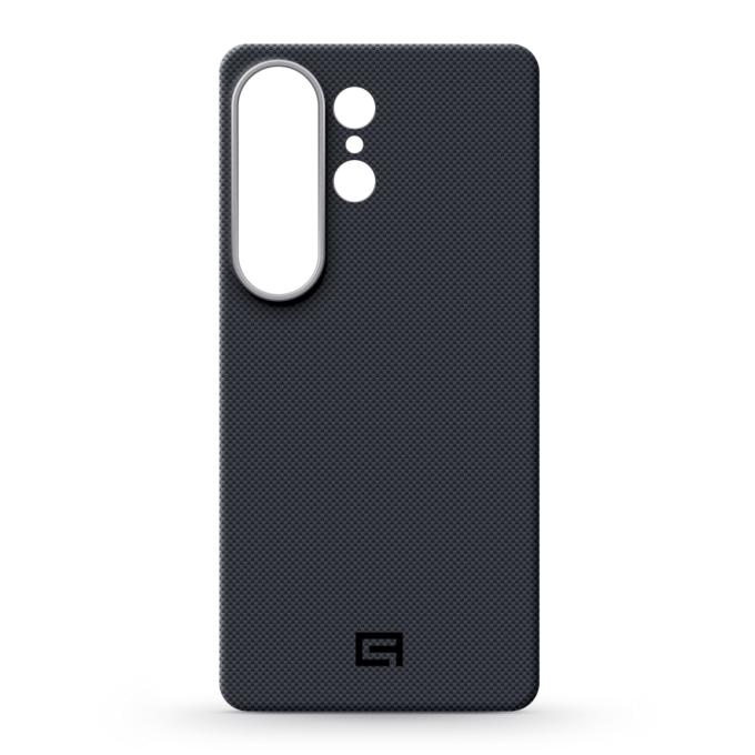 Armorstandart ARM90166