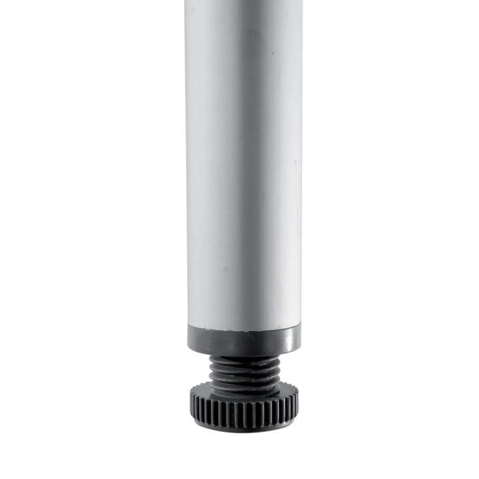 Bo-Camp DAS303272