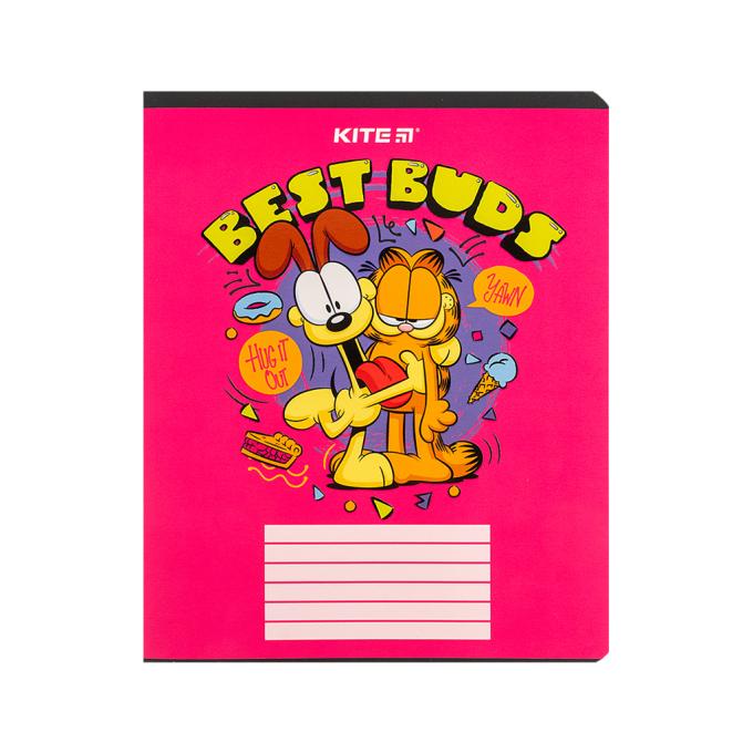 Kite GF24-236