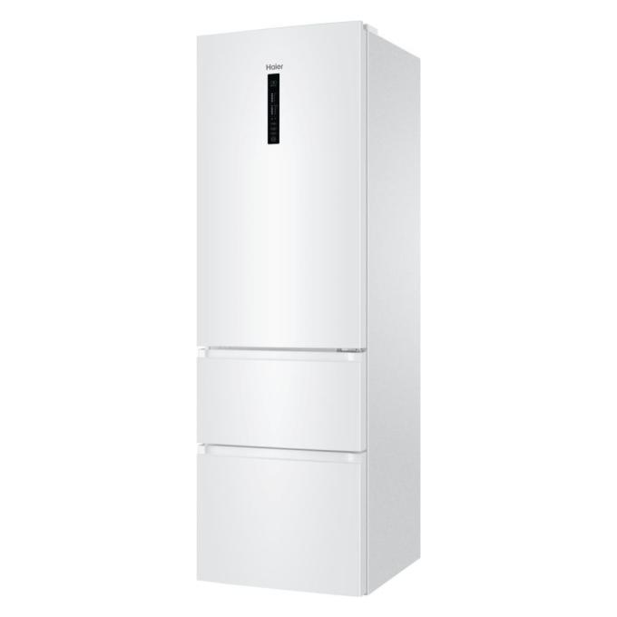 HAIER HTR3619ENPW