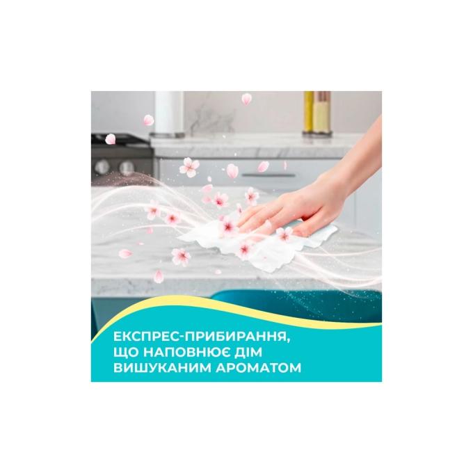 Pani Blysk 4823071670905
