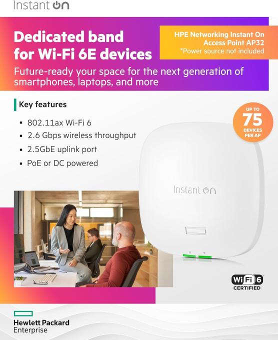 HP S1T23A