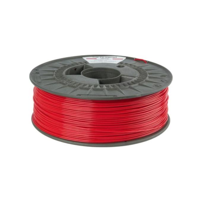 The Filament TF-24020