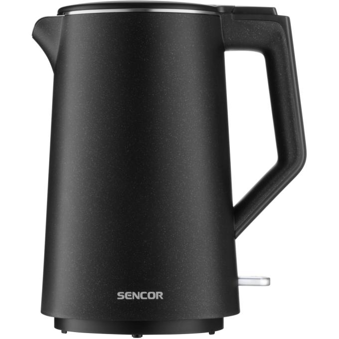 Sencor SWK 0551BK