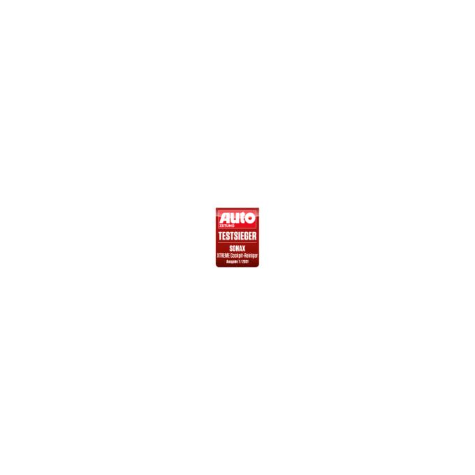 Sonax 221241