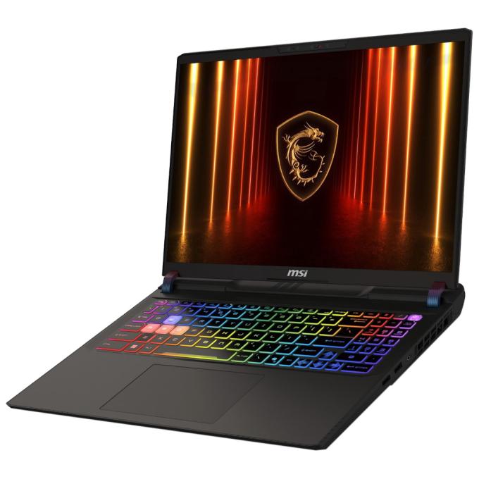 MSI 9S7-15M352-821