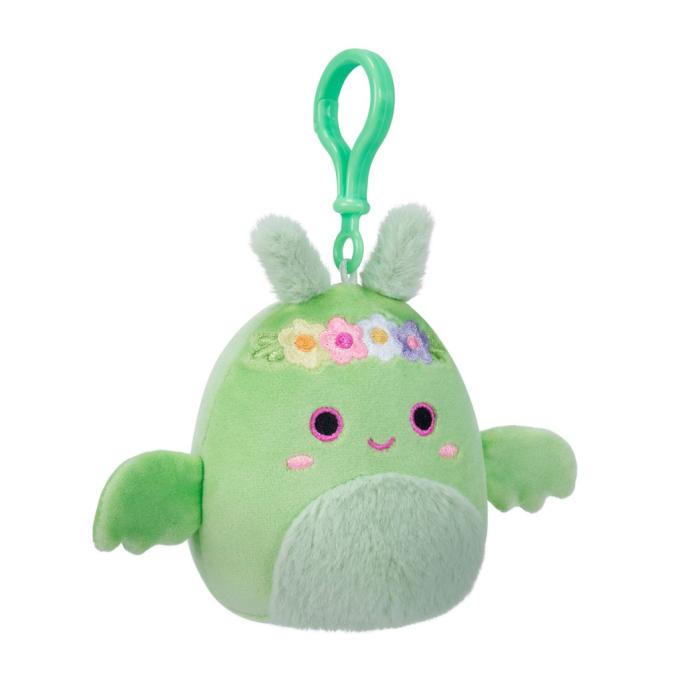 SQUISHMALLOWS SQCP00217