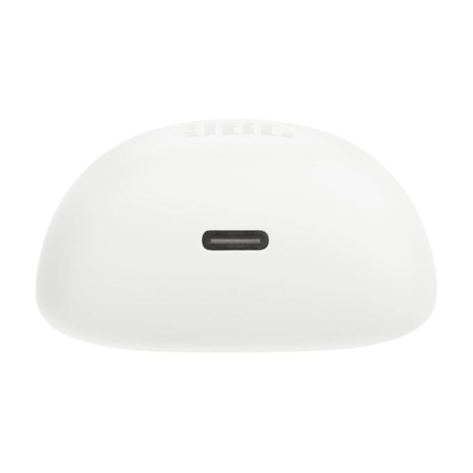 JBL JBLTFLEX2WHT