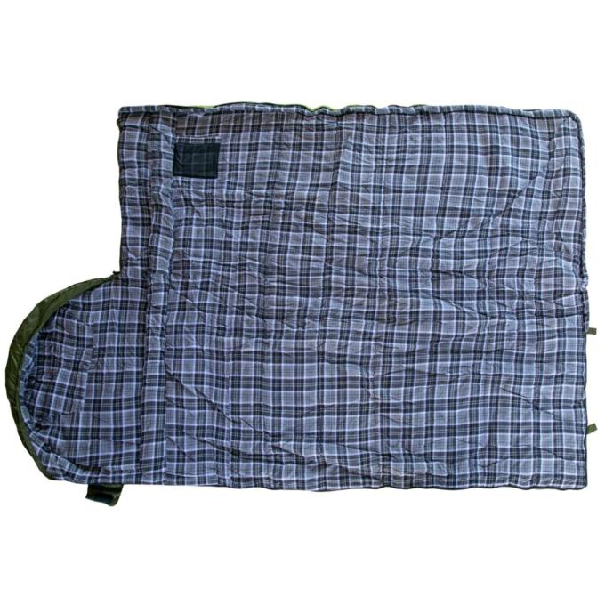Tramp UTRS-054R-L