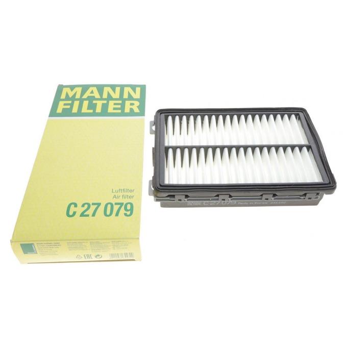 MANN C27079