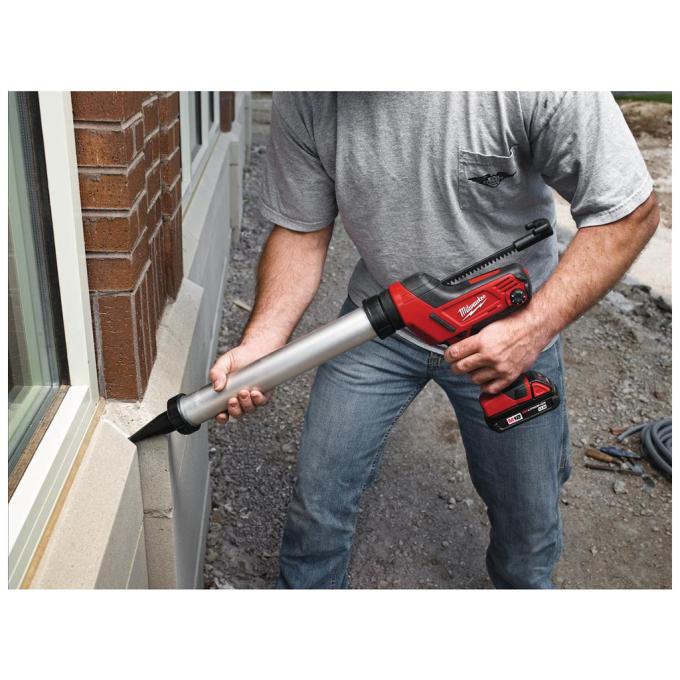 Milwaukee 4933459638