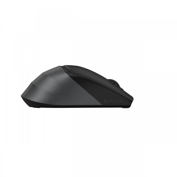 A4tech FG45CS Air2 (Stone Grey)