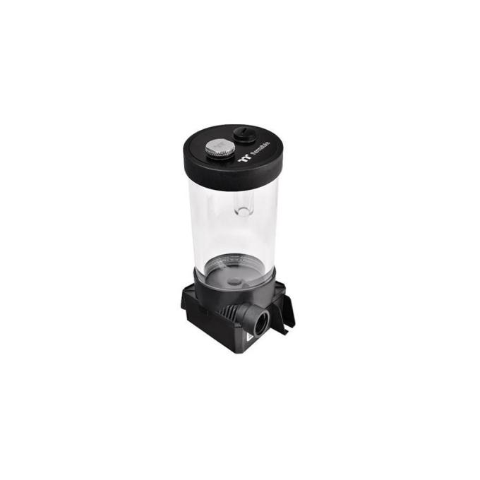 Thermaltake CL-W243-CU12SW-A