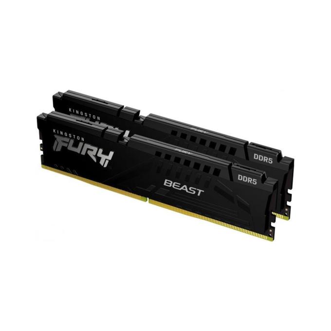 Kingston KF556C36BBE2K2-64