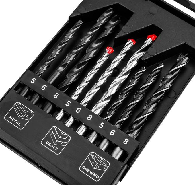 Graphite 54T431
