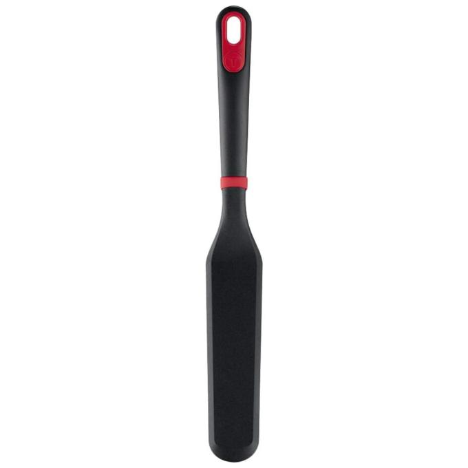 TEFAL K1984934