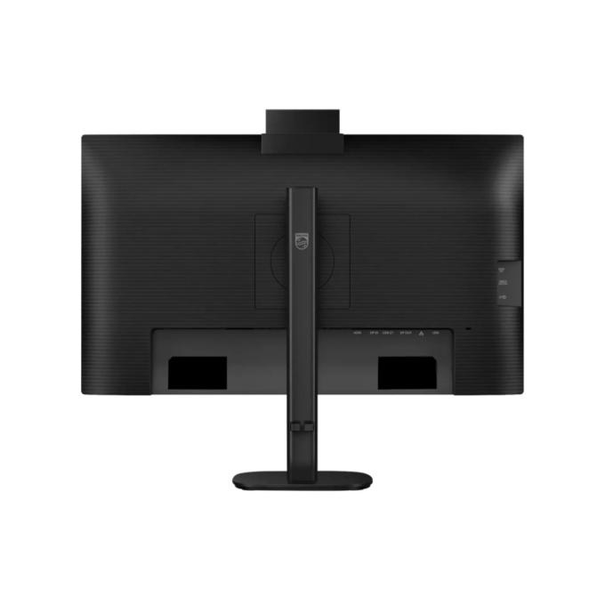 Philips 27B2U3601H/00