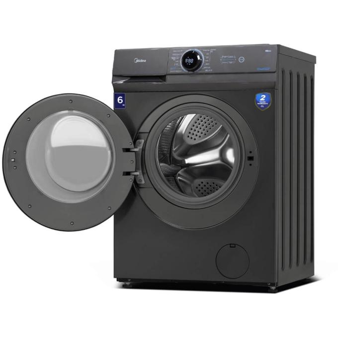 Midea MF100W60/T-UA