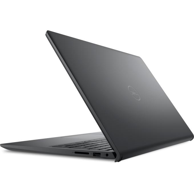 Dell PV1255R58512UBU