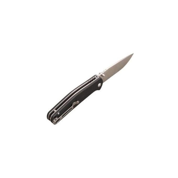 Ganzo G6804-BK