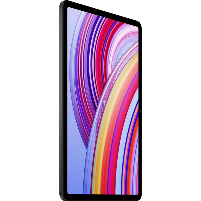 Xiaomi VHU4826EU