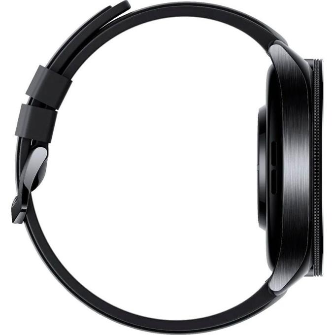 Xiaomi BHR7211GL