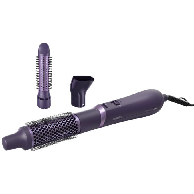 Philips BHA305/00