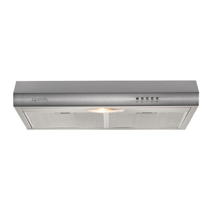 PYRAMIDA UX 60 (380) B IX